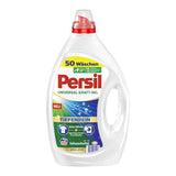 Гель для стирки PERSIL Universal Gel, 50MR