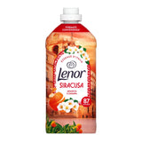 Fabric softener LENOR Siracusa, 87WL