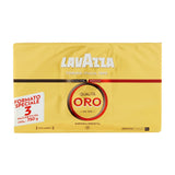 Maltā kafija Qualita Oro, 3 x 250g