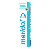 Zobu pasta MERIDOL Classic, 75 ml