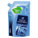 Vedelseep Classic, 500 ml