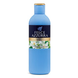 Dušas želeja Narcissus Beauty Essence, 650 ml