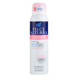 Deodorant Comfort IdraTalc, 150 ml