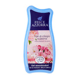 Gel air freshener Cherry Blossom & Peony, 140g