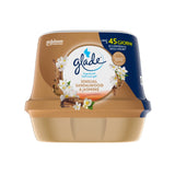 Gelinis oro gaiviklis, 180 g