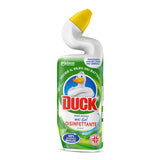 WC Gel Pine очищающее и дезинфицирующее средство, 750 мл