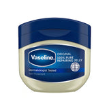 Vaseliingeel, 250 ml