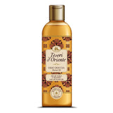 Dušo aliejus, 250 ml