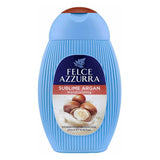 Dušigeel Sublime Argan, 250 ml