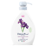 Vedel seep Talc & Iris, 1000 ml