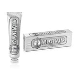 Smokers Whitening Mint toothpaste, 85 ml