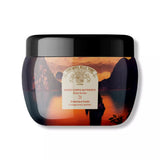 Kūno sviestas Arancia e Cuoio N21, 250 ml