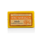 Looduslik seep Miele Vero Marsiglia, 150g