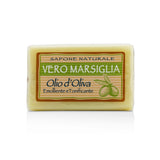 Looduslik seep Olio d'Oliva Vero Marsiglia, 150g