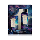 Gift set Peonia e Ambra Compagnia delle Indie