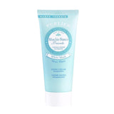 Nourishing hand cream PERLIER Muschio Bianco, 100 ml
