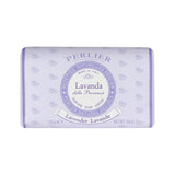 Мыло PERLIER Lavanda, 125г