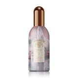 Parfum COMPAGNIA DELLE INDIE 7 Iris e Patchouli, 100 мл