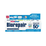 Dantų pasta BIOREPAIR Advanced 50+, 75 ml