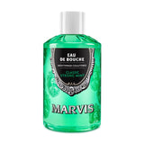 Ополаскиватель для полости рта MARVIS Classic Strong Mint, 400 мл