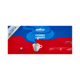 Malta kafija Crema e Gusto Classico, 4 x 250g