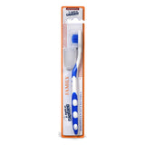 Hambahari Medium, 1 tk.