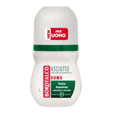 Roll on dezodorandid Original Men, 50 ml