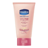 Крем для рук и ногтей Healthy Hands & Stronger Nails, 75 мл