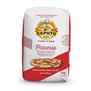 Picas milti Pizzeria Flour Type 00, 1 kg