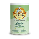 Dry active yeast Lievito Secco, 100g