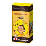Kohvioad Gold Vulcan, 500g