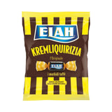 Toffee Kremliquirizia kommid lagritsaga, 150g