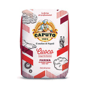Nisujahu Cuoco Chef, 1 kg