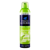 Oro gaiviklis Giardino Zen, 250 ml