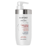 Body cream Sublime Hydration Unisex, 500 ml
