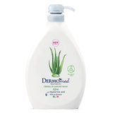 Vedelseep Aloe Vera, 1000 ml