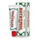 Toothpaste Original, 75 ml