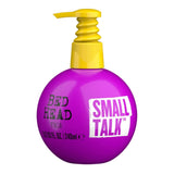 Крем для объема волос Bed Head Small Talk, 240 мл