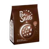 Cepumi PAN DI STELLE Mulino Bianco, 350g