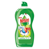 Indų ploviklis Limone, 850 ml