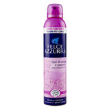 Oro gaiviklis Peony & Cherry Blossom, 250 ml