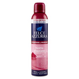 Oro gaiviklis Summer Night, 250 ml