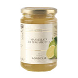 Bergamot marmalade Marmellata Di Bergamotto, 360g