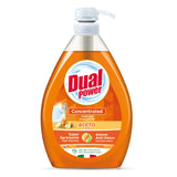 Nõudepesugeel Aceto Vinegar, 1 L