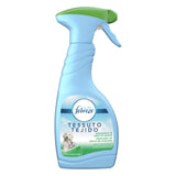 Устранитель запаха домашних животных Fabric Pet Odour Eliminator, 500 мл