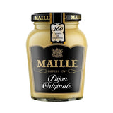 Dižono garstyčios Dijon Originale, 215g