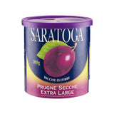 Dried plums Extra Large, 500g