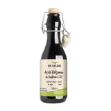 Modena IGP looduslik palsamiäädikas, 250 ml