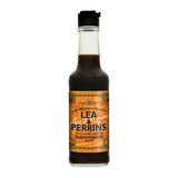 Worcesteri kaste, 150 ml
