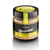 Pesto su triufeliais, 130g